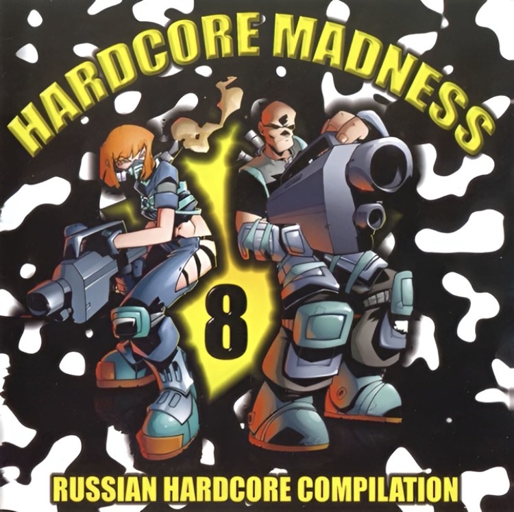 covers